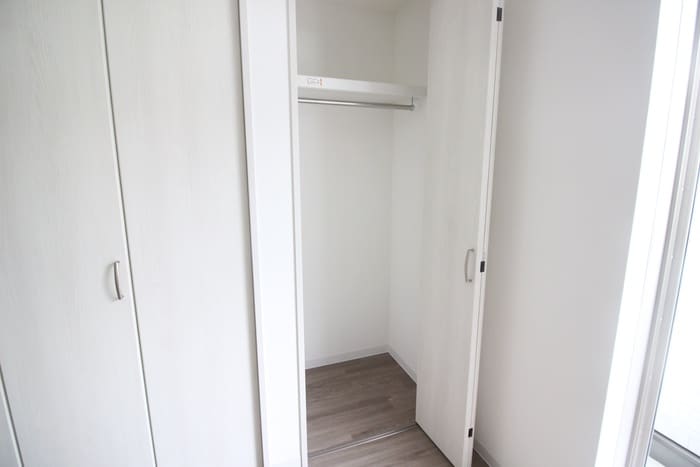 Act 江坂の物件内観写真