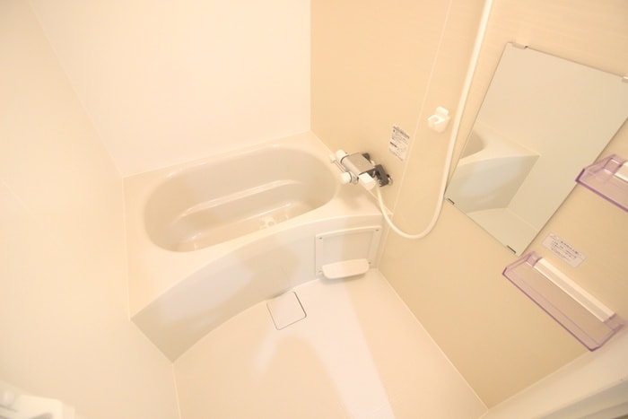 Act 江坂の物件内観写真