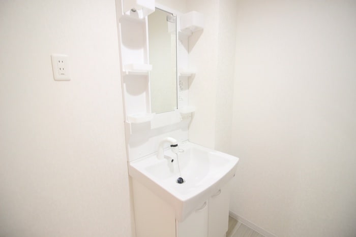 Act 江坂の物件内観写真