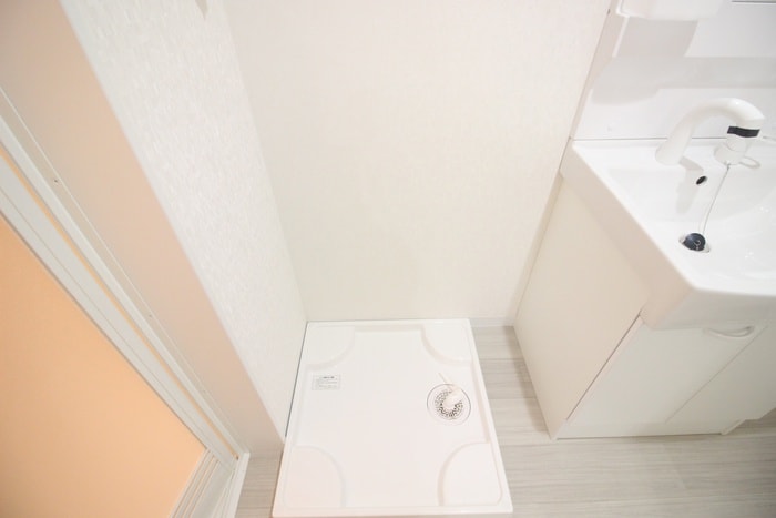 Act 江坂の物件内観写真