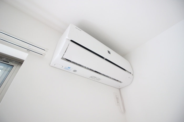 Act 江坂の物件内観写真