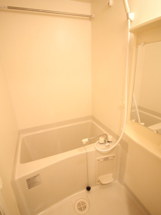 プレサンス新大阪クレスタ(610)の物件内観写真