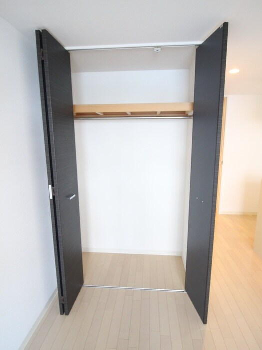 プレサンス新大阪クレスタ(610)の物件内観写真