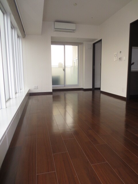 ｱｽﾃﾘｵ北堀江ｻﾞ･ﾒﾄﾛﾀﾜ-の物件内観写真