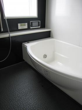 ｱｽﾃﾘｵ北堀江ｻﾞ･ﾒﾄﾛﾀﾜ-の物件内観写真