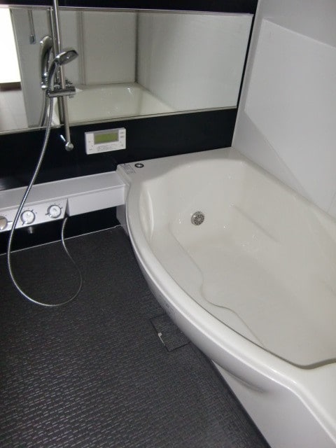 ｱｽﾃﾘｵ北堀江ｻﾞ･ﾒﾄﾛﾀﾜ-の物件内観写真