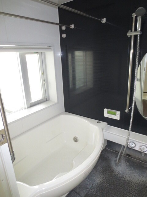 ｱｽﾃﾘｵ北堀江ｻﾞ･ﾒﾄﾛﾀﾜ-の物件内観写真