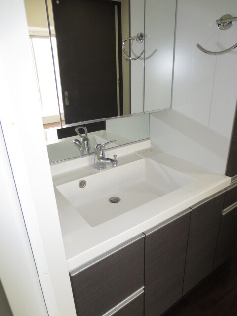 ｱｽﾃﾘｵ北堀江ｻﾞ･ﾒﾄﾛﾀﾜ-の物件内観写真