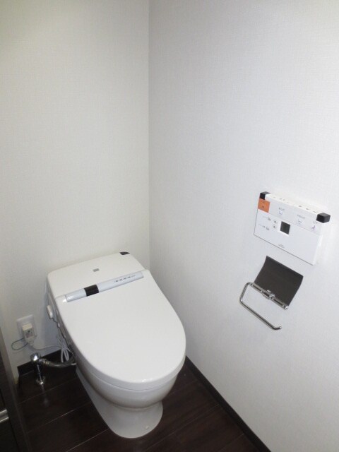 ｱｽﾃﾘｵ北堀江ｻﾞ･ﾒﾄﾛﾀﾜ-の物件内観写真