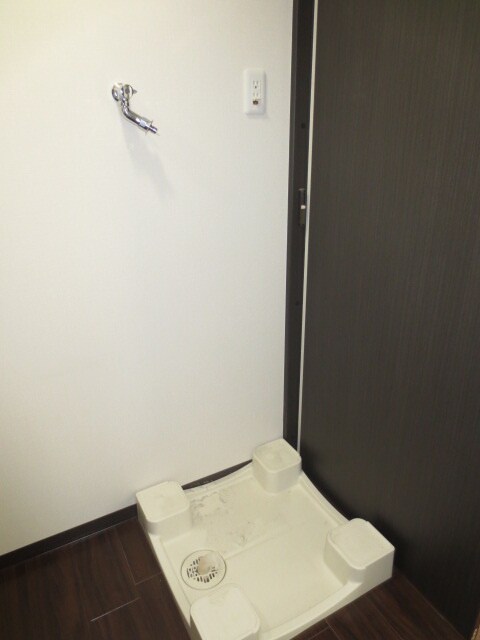 ｱｽﾃﾘｵ北堀江ｻﾞ･ﾒﾄﾛﾀﾜ-の物件内観写真