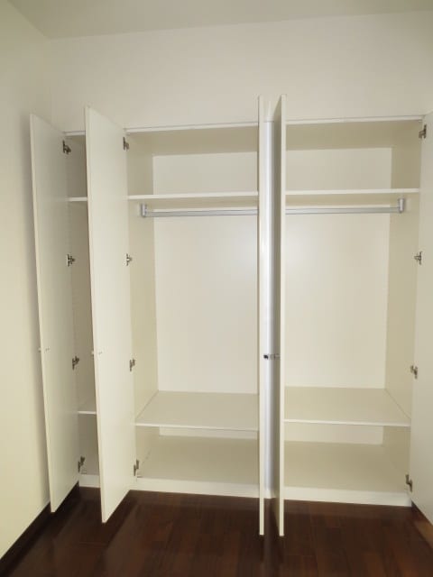 ｱｽﾃﾘｵ北堀江ｻﾞ･ﾒﾄﾛﾀﾜ-の物件内観写真