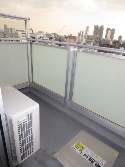 ｱｽﾃﾘｵ北堀江ｻﾞ･ﾒﾄﾛﾀﾜ-の物件内観写真