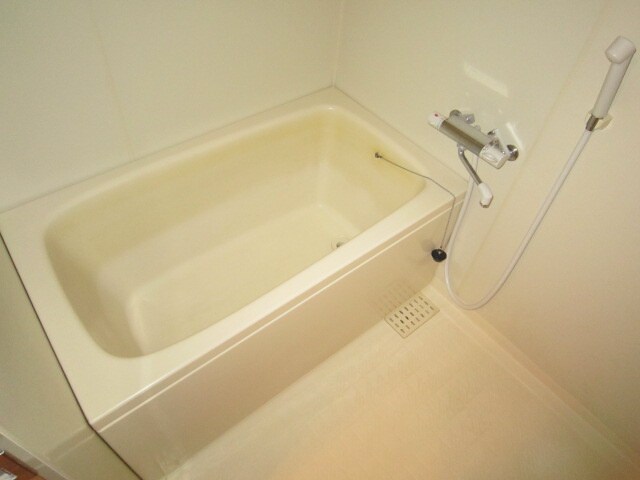 ルミエ－ル西緑丘の物件内観写真