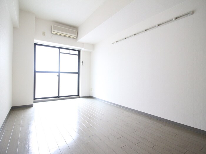 ア－ル河原町の物件内観写真