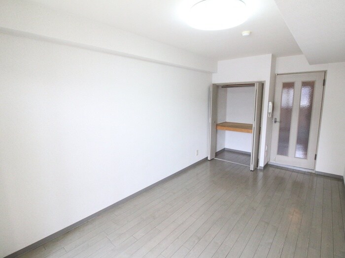 ア－ル河原町の物件内観写真