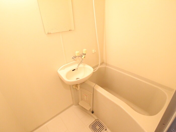 ア－ル河原町の物件内観写真