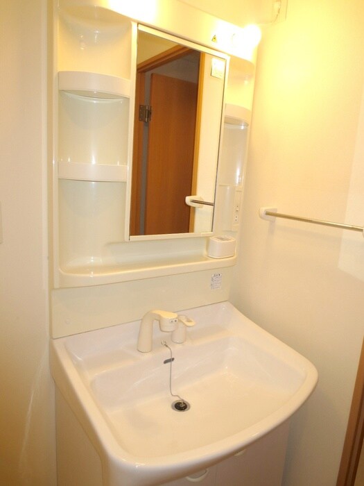 サムティ阿波座Ｌｕｓｓｏの物件内観写真