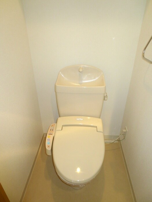 サムティ阿波座Ｌｕｓｓｏの物件内観写真