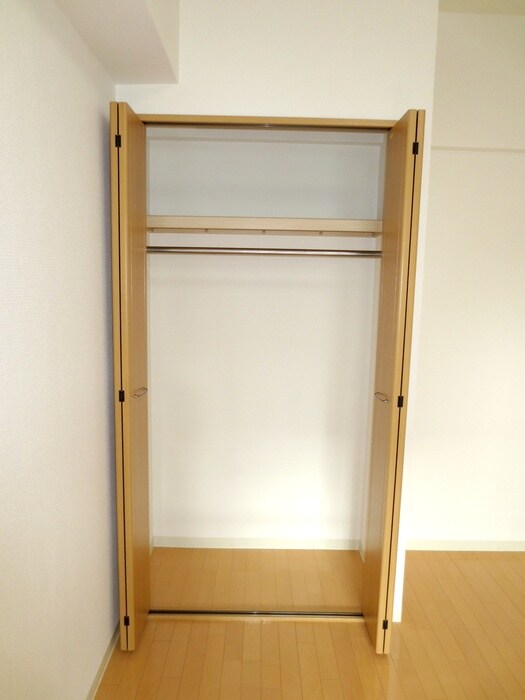 サムティ阿波座Ｌｕｓｓｏの物件内観写真