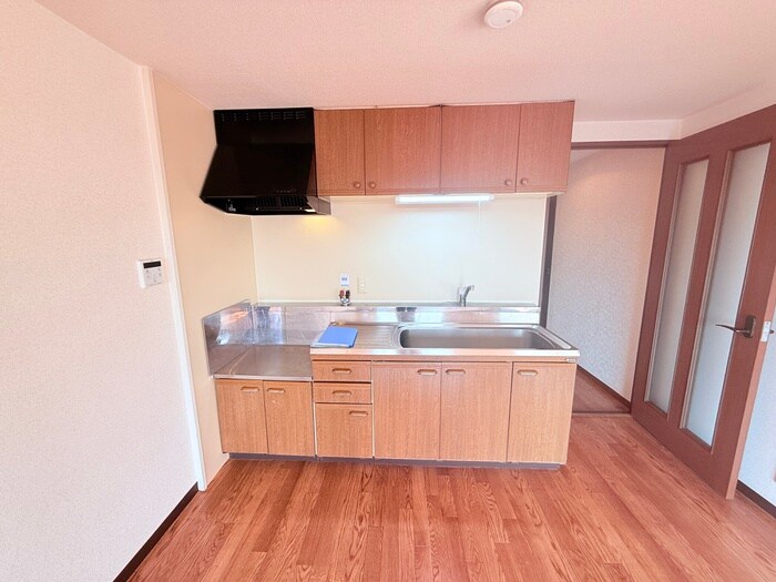 元町ＲＵＲＡＬの物件内観写真