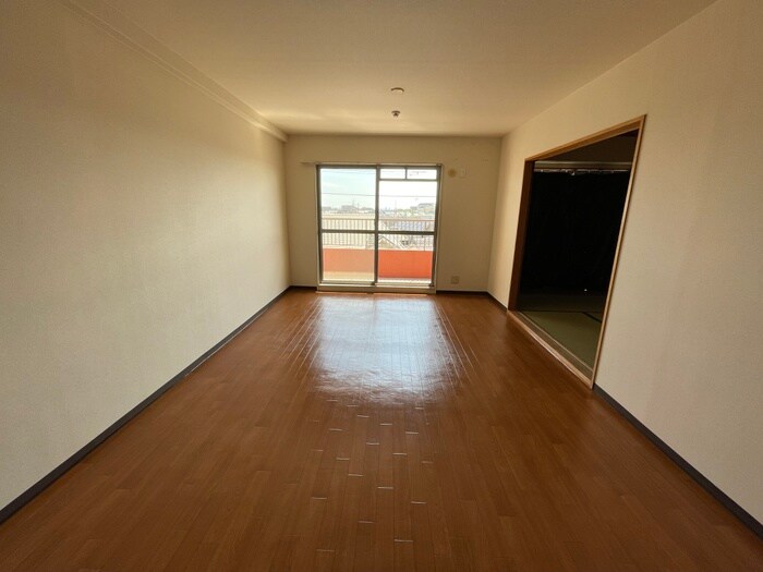 元町ＲＵＲＡＬの物件内観写真