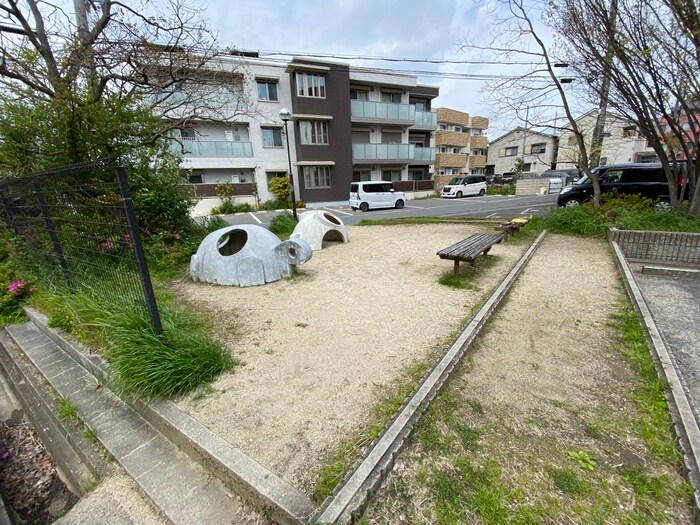 元町ＲＵＲＡＬの物件外観写真