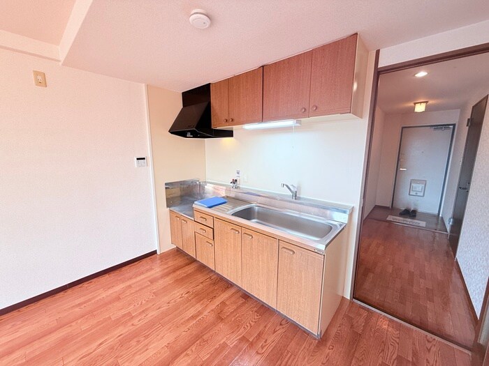 元町ＲＵＲＡＬの物件内観写真