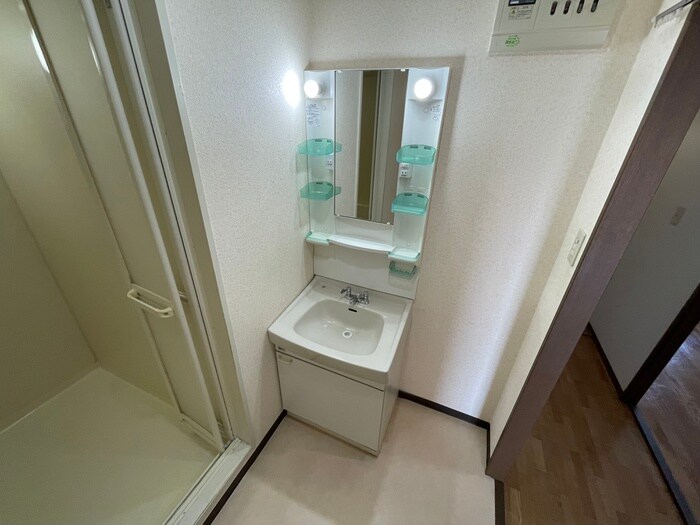 元町ＲＵＲＡＬの物件内観写真