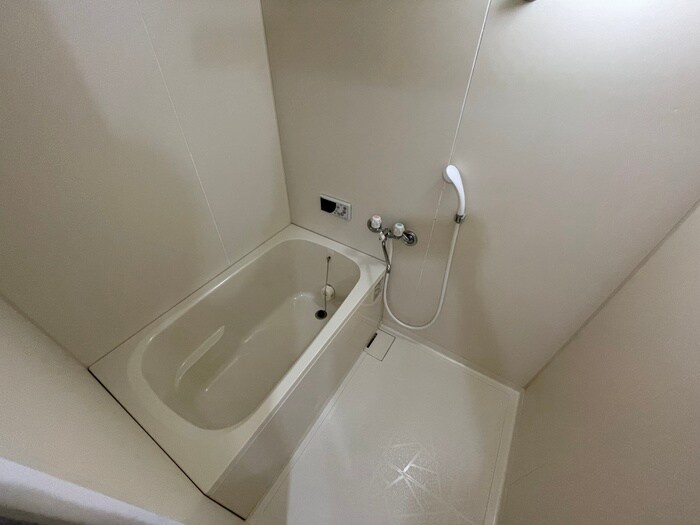 元町ＲＵＲＡＬの物件内観写真