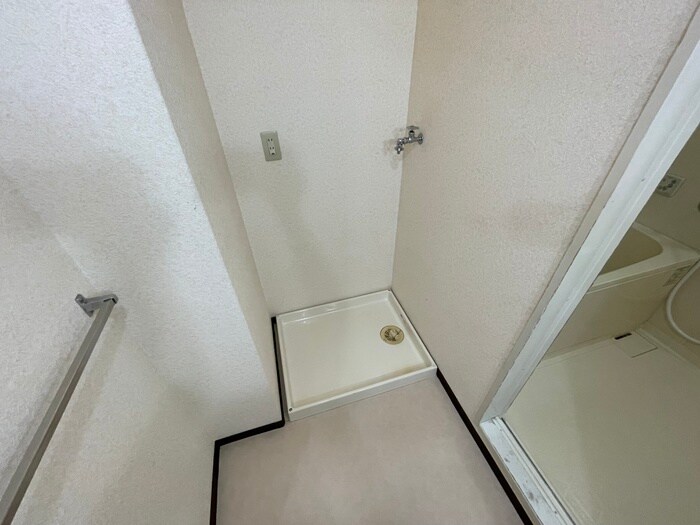 元町ＲＵＲＡＬの物件内観写真