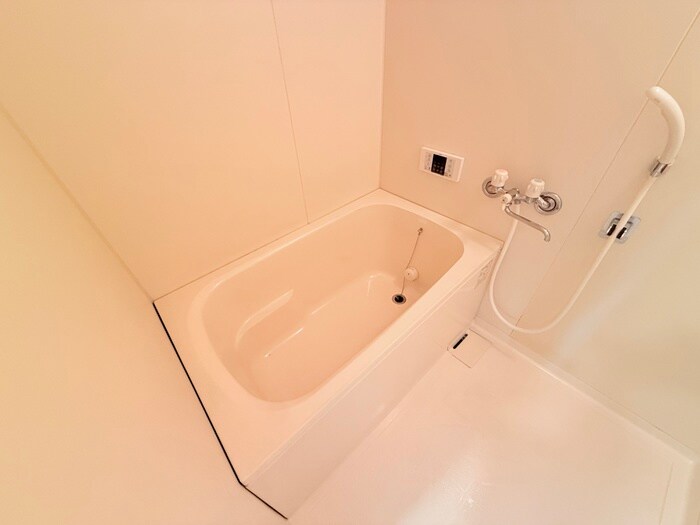 元町ＲＵＲＡＬの物件内観写真