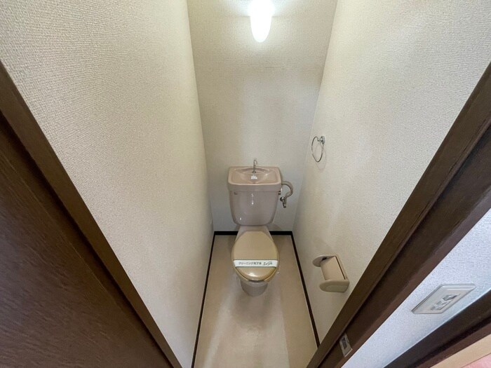 元町ＲＵＲＡＬの物件内観写真