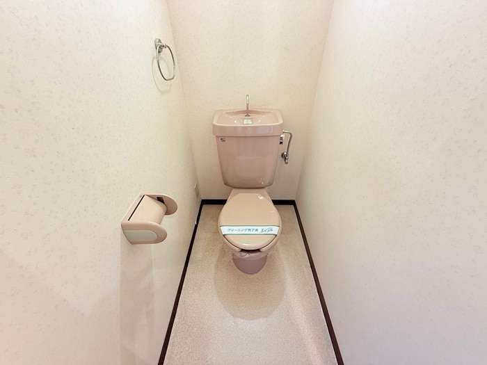 元町ＲＵＲＡＬの物件内観写真