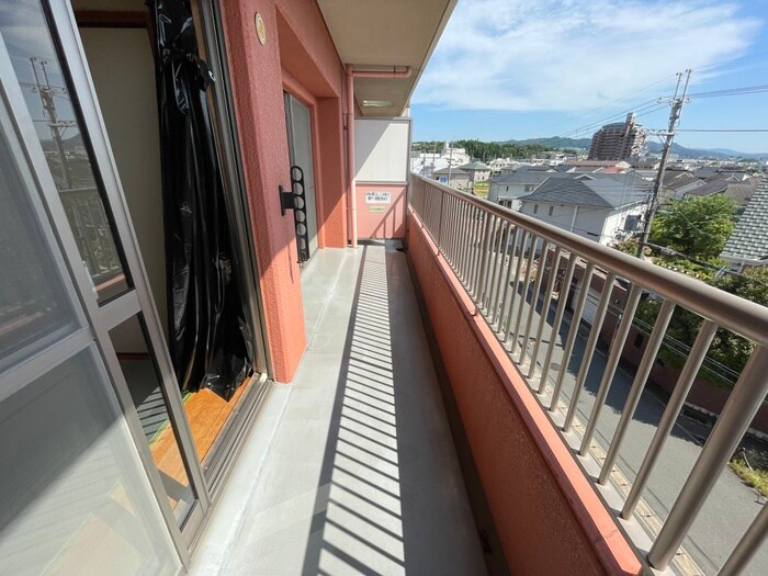 元町ＲＵＲＡＬの物件内観写真