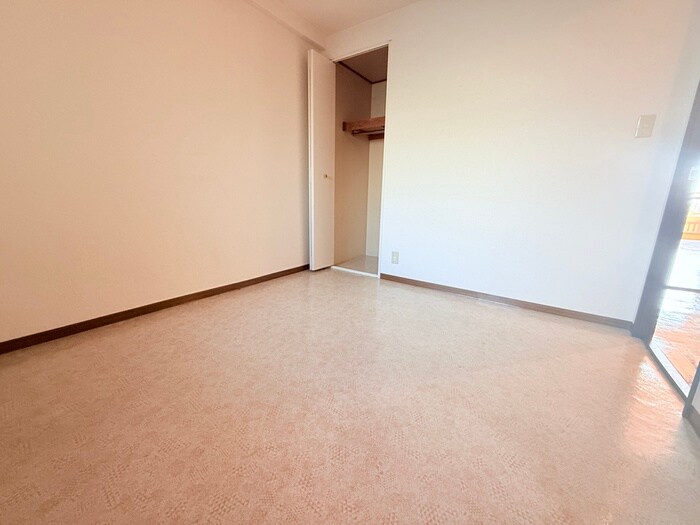 元町ＲＵＲＡＬの物件内観写真