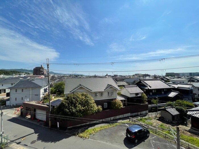 元町ＲＵＲＡＬの物件内観写真