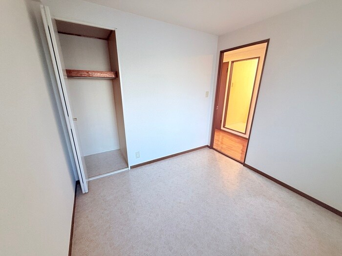 元町ＲＵＲＡＬの物件内観写真