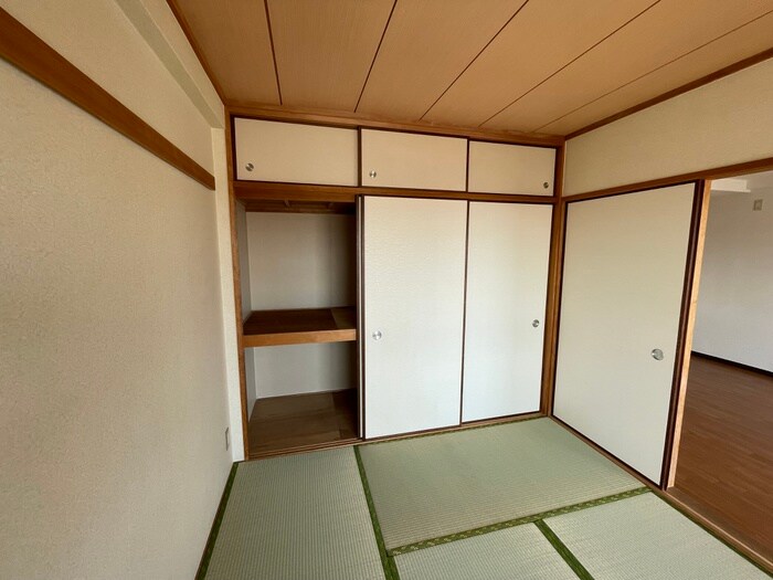 元町ＲＵＲＡＬの物件内観写真