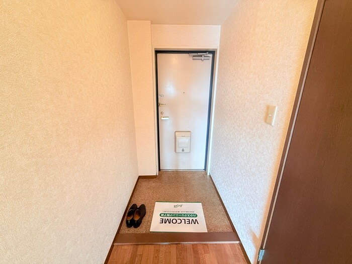 元町ＲＵＲＡＬの物件内観写真