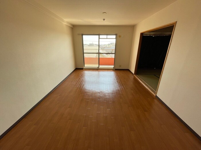 元町ＲＵＲＡＬの物件内観写真