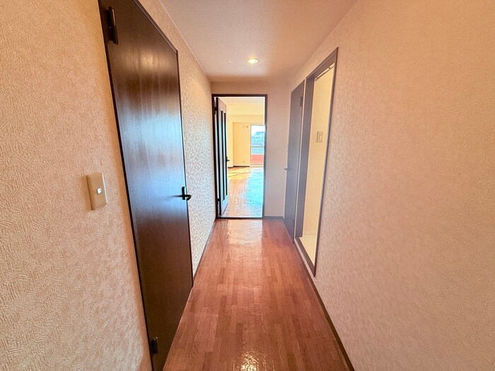 元町ＲＵＲＡＬの物件内観写真