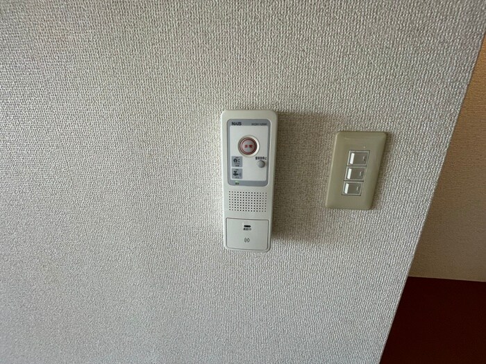 元町ＲＵＲＡＬの物件内観写真