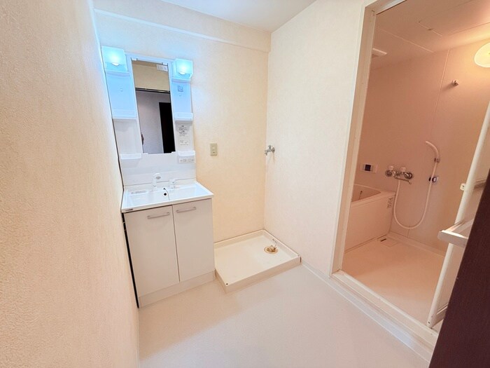 元町ＲＵＲＡＬの物件内観写真