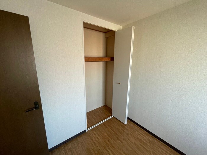 元町ＲＵＲＡＬの物件内観写真