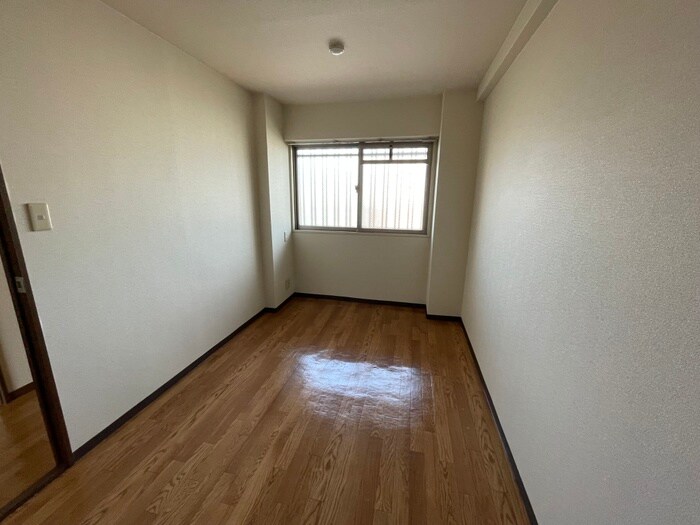 元町ＲＵＲＡＬの物件内観写真