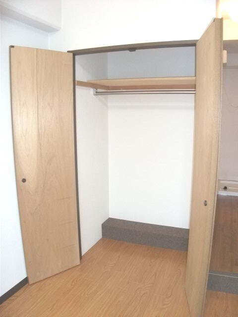 ＧＬＯＢＡＬ　Ｍ＆Ｓの物件内観写真