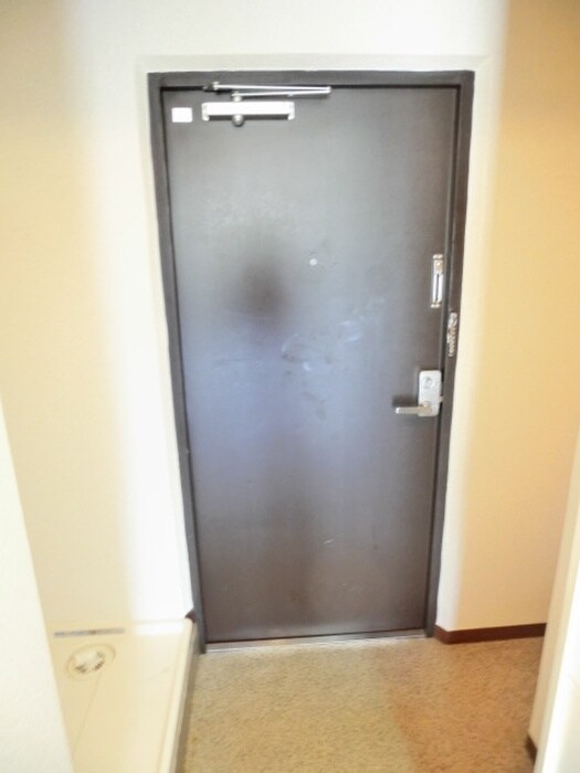 ＧＬＯＢＡＬ　Ｍ＆Ｓの物件内観写真