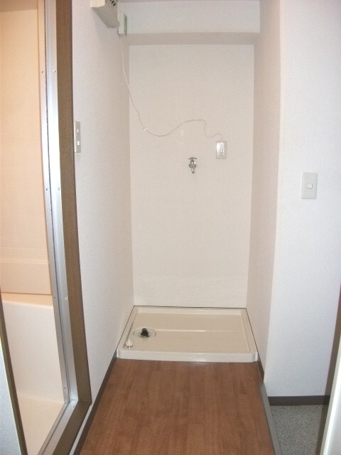 ＧＬＯＢＡＬ　Ｍ＆Ｓの物件内観写真