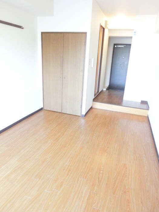 ＧＬＯＢＡＬ　Ｍ＆Ｓの物件内観写真