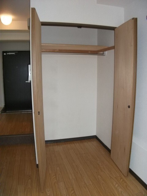 ＧＬＯＢＡＬ　Ｍ＆Ｓの物件内観写真